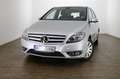 Mercedes-Benz B 180 B -Klasse B 180 CDI*NAVI*HU/AU+Service neu Argento - thumbnail 1