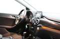 Mercedes-Benz B 180 B -Klasse B 180 CDI*NAVI*HU/AU+Service neu Argento - thumbnail 12