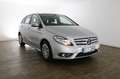 Mercedes-Benz B 180 B -Klasse B 180 CDI*NAVI*HU/AU+Service neu Argento - thumbnail 4