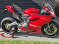 Ducati 899 Panigale Rood - thumbnail 3