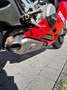 Ducati 899 Panigale Rood - thumbnail 4