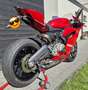 Ducati 899 Panigale Rood - thumbnail 5