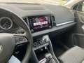 Skoda Karoq 1.5 TSI Style ACT DSG Gris - thumbnail 17