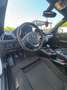 BMW 118 118d xDrive Weiß - thumbnail 7