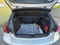 BMW 118 118d xDrive Weiß - thumbnail 3