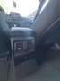 BMW 118 118d xDrive Weiß - thumbnail 9