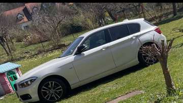 118d xDrive