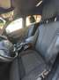 BMW 118 118d xDrive Weiß - thumbnail 10