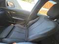 BMW 118 118d xDrive Weiß - thumbnail 5