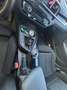 BMW 118 118d xDrive Weiß - thumbnail 8