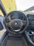 BMW 118 118d xDrive Weiß - thumbnail 6