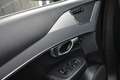 Volvo XC90 XC90 2.0 D4 FWD Momentum 7pl Geartronic / GARANTIE Schwarz - thumbnail 11