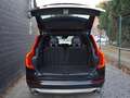 Volvo XC90 XC90 2.0 D4 FWD Momentum 7pl Geartronic / GARANTIE Noir - thumbnail 19