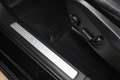 Volvo XC90 XC90 2.0 D4 FWD Momentum 7pl Geartronic / GARANTIE Schwarz - thumbnail 10