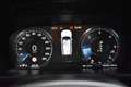 Volvo XC90 XC90 2.0 D4 FWD Momentum 7pl Geartronic / GARANTIE Schwarz - thumbnail 12
