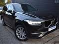 Volvo XC90 XC90 2.0 D4 FWD Momentum 7pl Geartronic / GARANTIE Schwarz - thumbnail 1