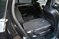 Volvo XC90 XC90 2.0 D4 FWD Momentum 7pl Geartronic / GARANTIE Schwarz - thumbnail 26