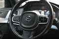 Volvo XC90 XC90 2.0 D4 FWD Momentum 7pl Geartronic / GARANTIE Schwarz - thumbnail 9
