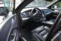 Volvo XC90 XC90 2.0 D4 FWD Momentum 7pl Geartronic / GARANTIE Schwarz - thumbnail 7