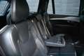 Volvo XC90 XC90 2.0 D4 FWD Momentum 7pl Geartronic / GARANTIE Schwarz - thumbnail 24