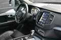 Volvo XC90 XC90 2.0 D4 FWD Momentum 7pl Geartronic / GARANTIE Schwarz - thumbnail 28