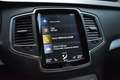 Volvo XC90 XC90 2.0 D4 FWD Momentum 7pl Geartronic / GARANTIE Schwarz - thumbnail 13