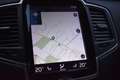 Volvo XC90 XC90 2.0 D4 FWD Momentum 7pl Geartronic / GARANTIE Schwarz - thumbnail 15