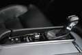 Volvo XC90 XC90 2.0 D4 FWD Momentum 7pl Geartronic / GARANTIE Schwarz - thumbnail 30