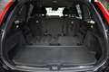 Volvo XC90 XC90 2.0 D4 FWD Momentum 7pl Geartronic / GARANTIE Noir - thumbnail 21