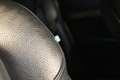 Volvo XC90 XC90 2.0 D4 FWD Momentum 7pl Geartronic / GARANTIE Schwarz - thumbnail 29
