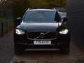 Volvo XC90 XC90 2.0 D4 FWD Momentum 7pl Geartronic / GARANTIE Schwarz - thumbnail 2