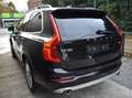 Volvo XC90 XC90 2.0 D4 FWD Momentum 7pl Geartronic / GARANTIE Schwarz - thumbnail 5