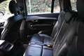 Volvo XC90 XC90 2.0 D4 FWD Momentum 7pl Geartronic / GARANTIE Schwarz - thumbnail 17