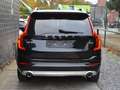 Volvo XC90 XC90 2.0 D4 FWD Momentum 7pl Geartronic / GARANTIE Schwarz - thumbnail 4