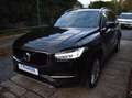 Volvo XC90 XC90 2.0 D4 FWD Momentum 7pl Geartronic / GARANTIE Schwarz - thumbnail 6