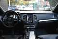 Volvo XC90 XC90 2.0 D4 FWD Momentum 7pl Geartronic / GARANTIE Schwarz - thumbnail 27