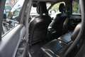Volvo XC90 XC90 2.0 D4 FWD Momentum 7pl Geartronic / GARANTIE Schwarz - thumbnail 18