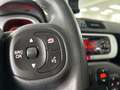 Fiat Panda City Cross Klima Schwarz - thumbnail 11