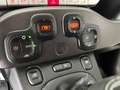 Fiat Panda City Cross Klima Schwarz - thumbnail 8