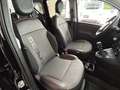 Fiat Panda City Cross Klima Schwarz - thumbnail 19