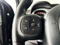 Fiat Panda City Cross Klima Schwarz - thumbnail 10