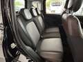 Fiat Panda City Cross Klima Schwarz - thumbnail 18