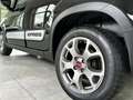 Fiat Panda City Cross Klima Schwarz - thumbnail 17