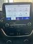 Ford Puma Puma 1.0 ecoboost Titanium X s Bianco - thumbnail 12
