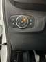 Ford Puma Puma 1.0 ecoboost Titanium X s Bianco - thumbnail 11