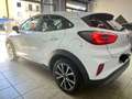 Ford Puma Puma 1.0 ecoboost Titanium X s Bianco - thumbnail 5