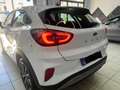 Ford Puma Puma 1.0 ecoboost Titanium X s Bianco - thumbnail 3