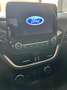 Ford Puma Puma 1.0 ecoboost Titanium X s Bianco - thumbnail 9