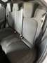 Ford Puma Puma 1.0 ecoboost Titanium X s Bianco - thumbnail 8