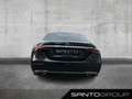 Mercedes-Benz E 200 E 200 4MATIC Lim. AVANTGARDE AHK LEDER LED HOLZ Grau - thumbnail 5